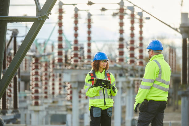 Best Affordable Emergency Electrician  in Lakeland, MN