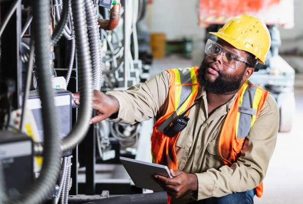 Best Emergency Electrical Repair  in Lakeland, MN