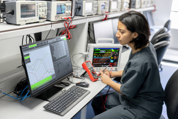  Lakeland, MN Electrician Pros